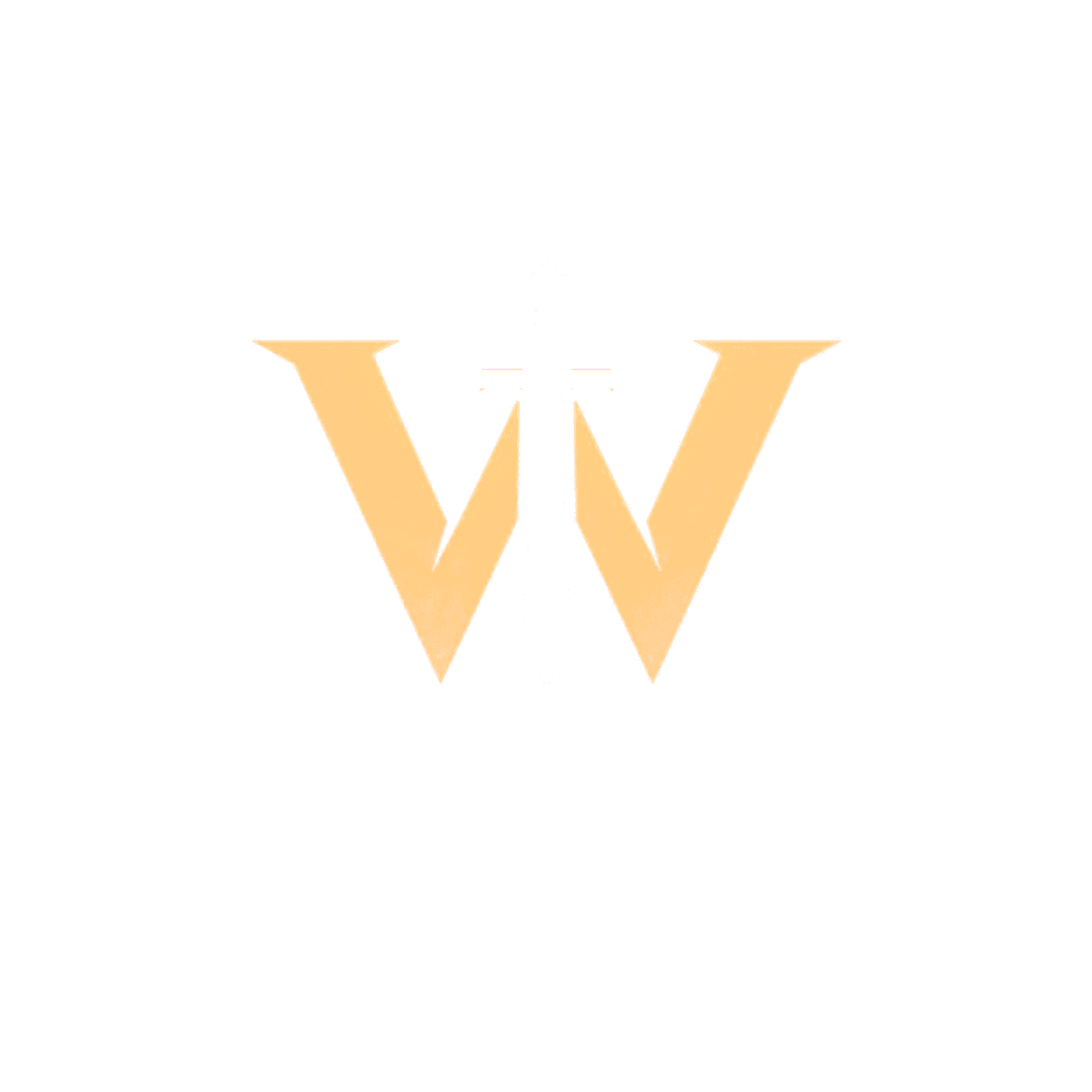 Whisky War Logo Background