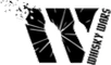 Whisky War Logo