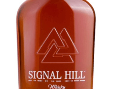 Signal Hill Founders Select