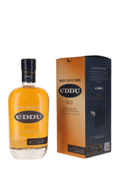 Eddu Gold