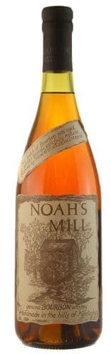 Noah's Mill Small Batch