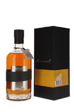 Mackmyra Moment Solsken