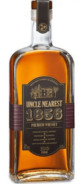 Uncle Nearest 1856 Premium