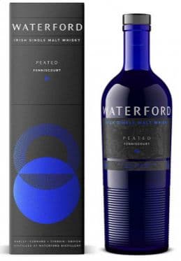 Waterford Fenniscourt Peated