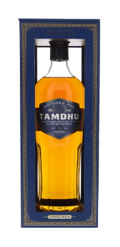 Tamdhu 15 Years