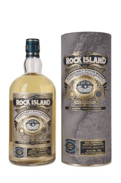 Rock Island 1L