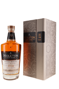 Midleton Very Rare 2024