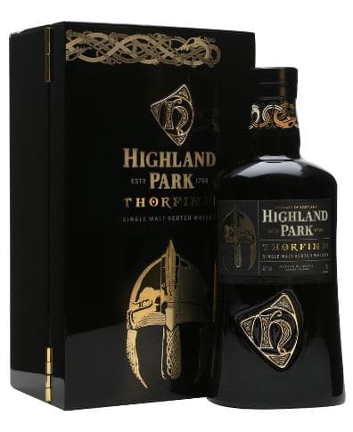 Highland Park Thorfinn