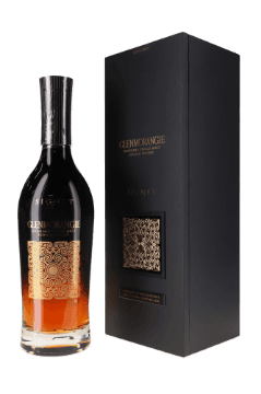 Glenmorangie Signet