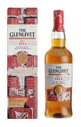 Glenlivet 13 Years First Fill American Oak