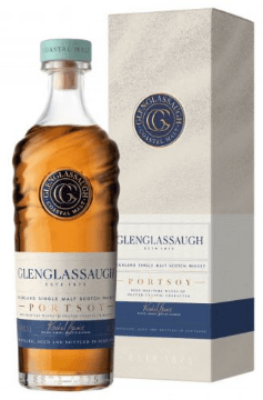 Glenglassaugh Portsoy