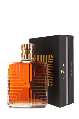 Camus XO Prestige