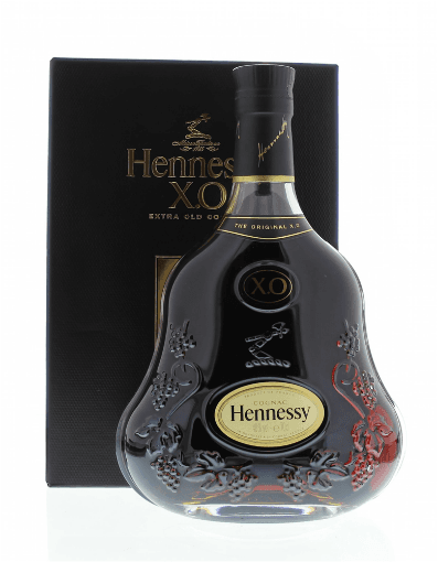 Hennessy XO