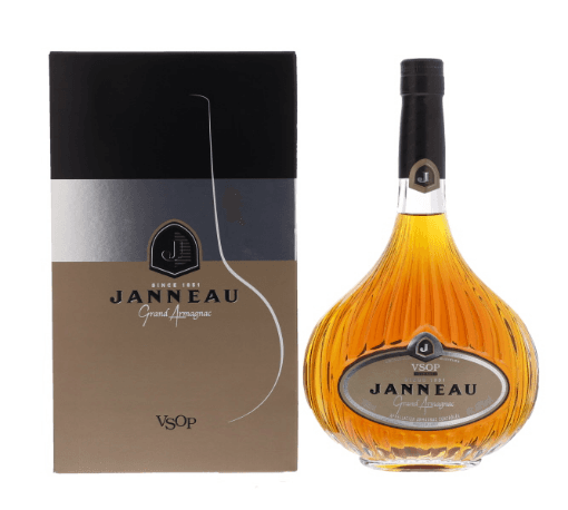 Janneau VSOP