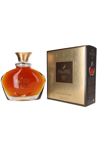 Frapin VIP XO
