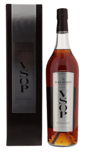 Davidoff VSOP
