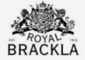 Brand Logo