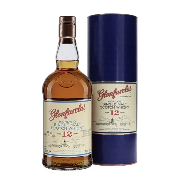 κΈλ νν΄λΌμ€ 12λ
1L