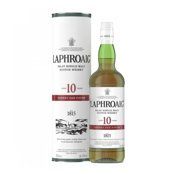 λΌνλ‘μ΅ 10λ
μ
°λ¦¬ μ€ν¬ νΌλμ(ꡬν) 700ml