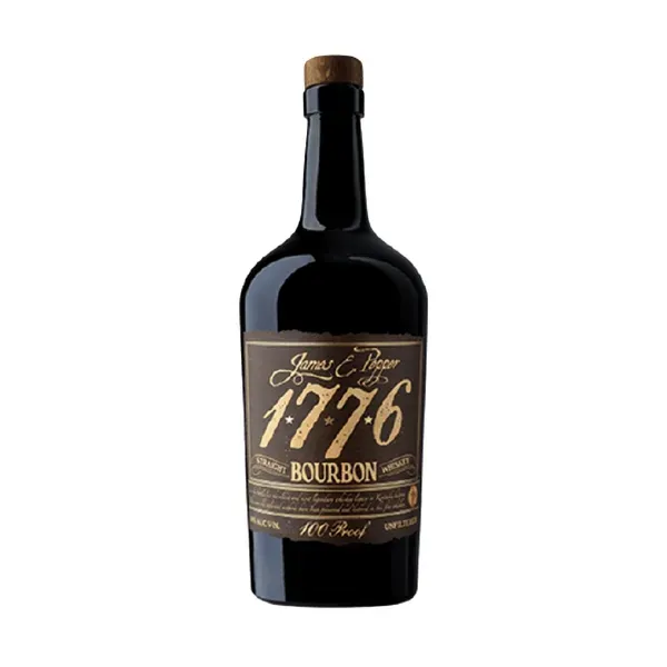1776 μ μμ€ E.ννΌ λ²λ²